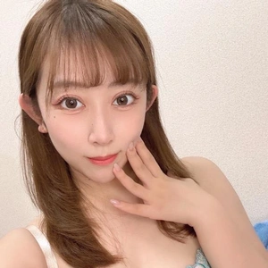 ? 性のお悩み大相談会?