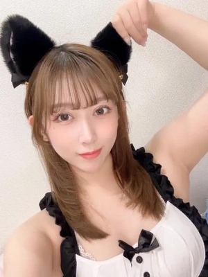 ? 粘膜の温もり