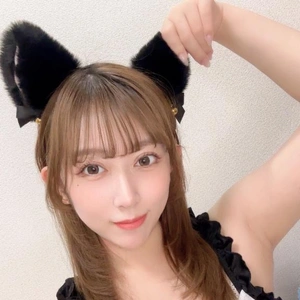 ? 粘膜の温もり