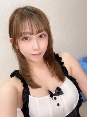 ? 性性性のお悩みと知識