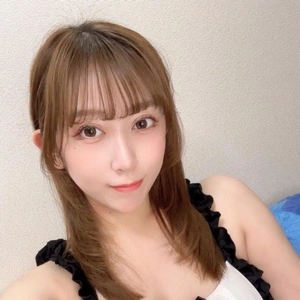 ? 性性性のお悩みと知識