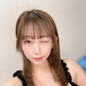 ? 人肌の生暖かいエッチな温もり
