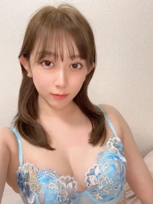 ? 食い込みtバック?