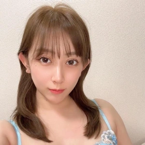 ? 食い込みtバック?