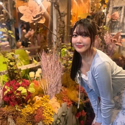 ９月の会える日??