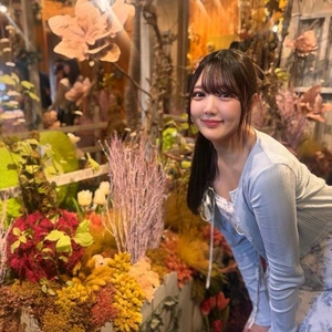９月の会える日??