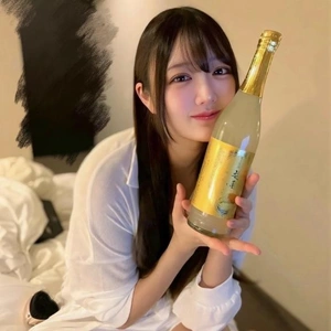 脱退。?