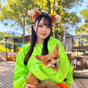 ９月も?