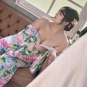 本日?