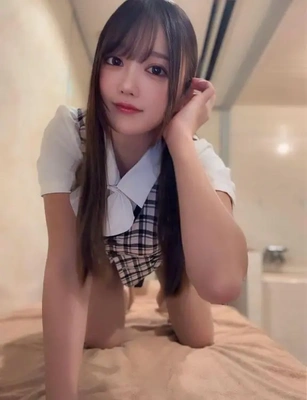 １０月の会える日??