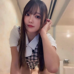 １０月の会える日??