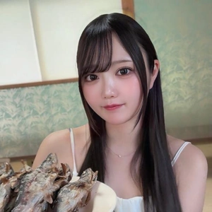 先生ほしい〜?