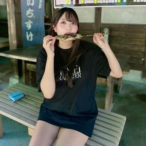 いっぱい食べるきみがすき?