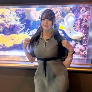 たのしみな撮影??