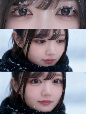 10月もありがとう??