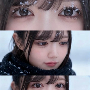 10月もありがとう??