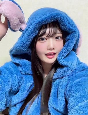 まるで恋人と過ごす時間のようでした?【お礼写メ日記】