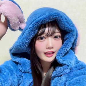 まるで恋人と過ごす時間のようでした?【お礼写メ日記】