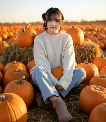 三連休の過ごし方??