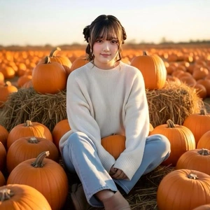 三連休の過ごし方??