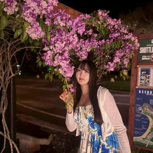 沖縄満喫してきた?