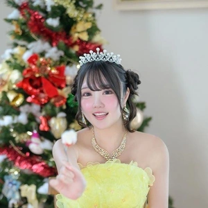 グラビア掲載されました?