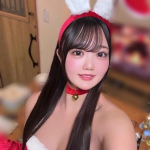 遅めのクリスマス