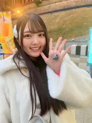 今年もよろしくお願いします