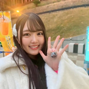 今年もよろしくお願いします