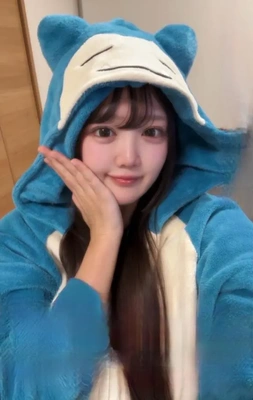 今日もよろしくおねがいします