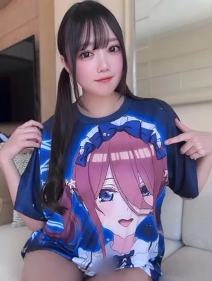 嬉しかったこと