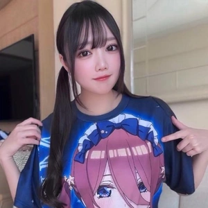 嬉しかったこと