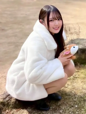 今日もありがとう