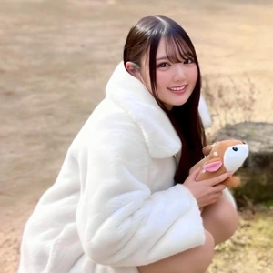 今日もありがとう