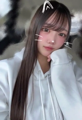 今日もありがとう