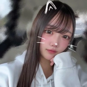 今日もありがとう