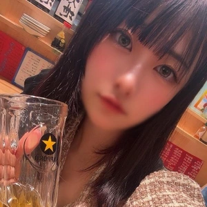 これが私の愛酒スタイル。