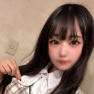 涼しくなったら、もっとくっつきたくなる季節