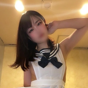 暖かく包まれる…?