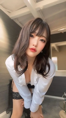 なんでこんなに人恋しいの