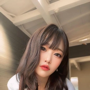 なんでこんなに人恋しいの