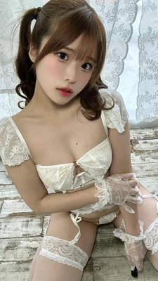 大したことない報告