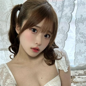 大したことない報告