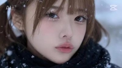 小さな快楽、見逃してない?