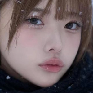 小さな快楽、見逃してない?