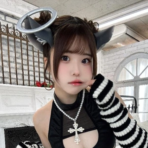 11月のリクエスト出勤可能枠