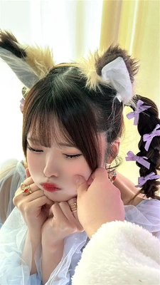 作品トーク！！