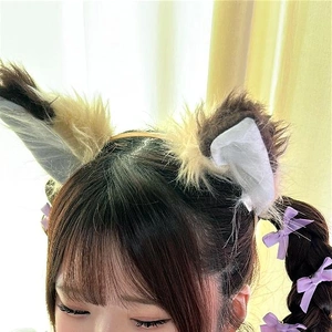 作品トーク！！