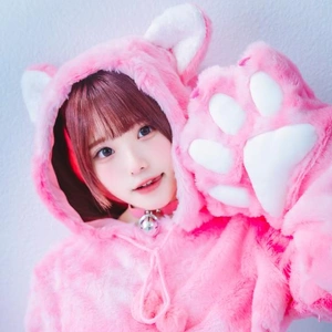 リクエスト出勤可能枠