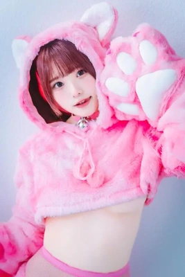 1月姫予約限定イベントで使うアイテムたち